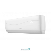 Кондиционер Energolux ZURICH SAS24Z4-AI/SAU24Z4-AI           