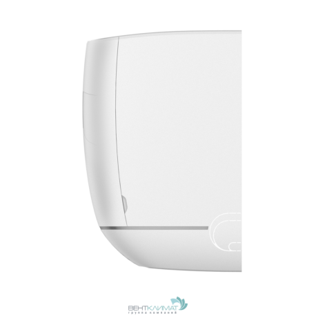 Купить кондиционер Energolux SAS12L4-A/SAU12L4-A - отличный выбор для комфортного климата-4