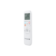 Кондиционер Energolux SAS12L4-A/SAU12L4-A Купить в рассрочку у официального дилера ВентКлимат!