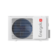 Кондиционер Energolux SAS12L4-A/SAU12L4-A Купить в рассрочку у официального дилера ВентКлимат!