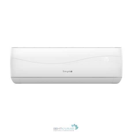 Купить кондиционер Energolux SAS12L4-A/SAU12L4-A - отличный выбор для комфортного климата-1