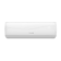 Кондиционер Energolux SAS12L4-A/SAU12L4-A Купить в рассрочку у официального дилера ВентКлимат!