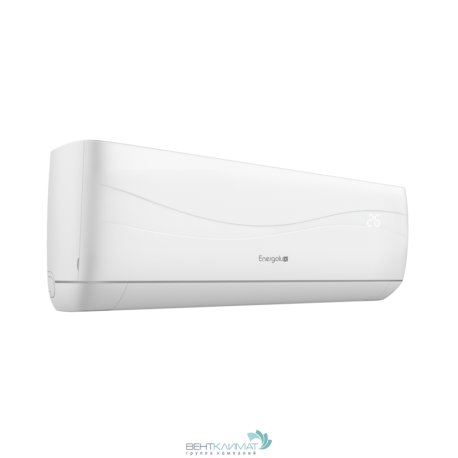 Купить кондиционер Energolux SAS12L4-A/SAU12L4-A - отличный выбор для комфортного климата-2