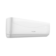 Кондиционер Energolux SAS12L4-A/SAU12L4-A Купить в рассрочку у официального дилера ВентКлимат!