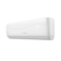Кондиционер Energolux SAS12L4-A/SAU12L4-A Купить в рассрочку у официального дилера ВентКлимат!