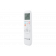 Кондиционер Energolux SAS24L4-A/SAU24L4-A Купить в рассрочку у официального дилера ВентКлимат!