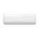 Кондиционер Energolux SAS24L4-A/SAU24L4-A Купить в рассрочку у официального дилера ВентКлимат!