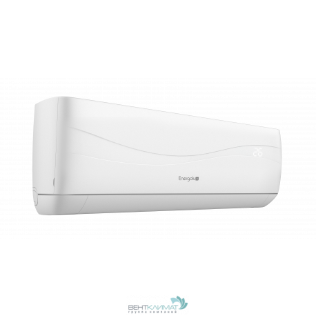 Кондиционер Energolux SAS24L4-A/SAU24L4-A Вентклимат - Технологии успеха!-2