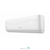 Кондиционер Energolux Lausanne SAS24L4-A/SAU24L4-A