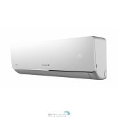 Кондиционер Energolux Basel SAS07B3-A/SAU07B3-A