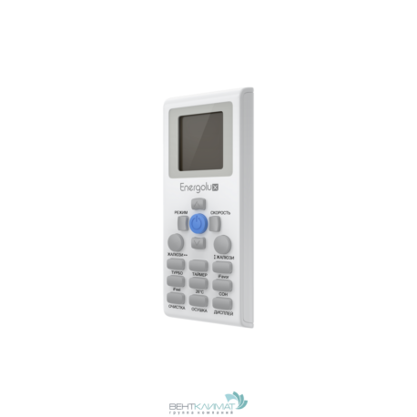 Купить кондиционер Energolux SAS18B3-A/SAU18B3-A-4