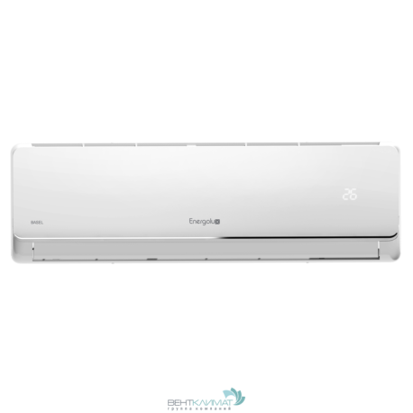 Купить кондиционер Energolux SAS18B3-A/SAU18B3-A-2