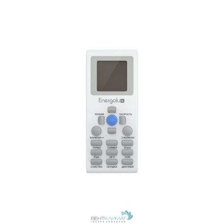 Купить кондиционер Energolux SAS18B3-A/SAU18B3-A-3
