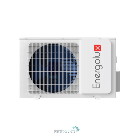 Купить кондиционер Energolux SAS18B3-A/SAU18B3-A-5