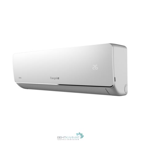 Кондиционер Energolux SAS18B3-A/SAU18B3-A Купить в рассрочку у официального дилера ВентКлимат!