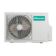 Кондиционер Hisense AS-12HR4RYDDC00