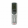 Кондиционер Tosot T24H-SLyR2/I/T24H-SLyR2/O - мощный и эффективный кондиционер с функцией охлаждения и обогрева