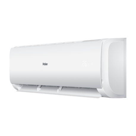 Внутренний блок мульти-сплит системы Haier AS12TS5HRA-M-1