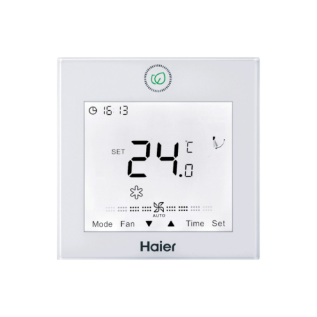 Внутренний канальный блок мультисплит-системы Haier AD50S2SS1FA-1