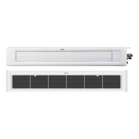 Внутренний блок мультисплит-системы Haier AD71S2SS1FA (канальный)-2