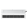 Внутренний блок мультисплит-системы Haier AD71S2SS1FA (канальный)