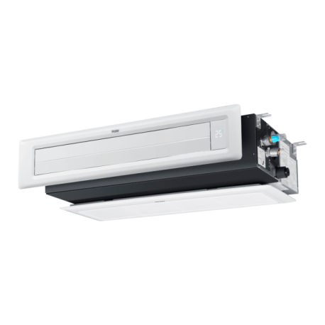 Внутренний блок мультисплит-системы Haier AD71S2SS1FA (канальный)-3