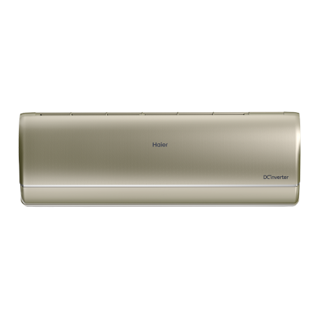 Кондиционер Haier AS25S2SJ2FA-G/1U25MECFRA-3