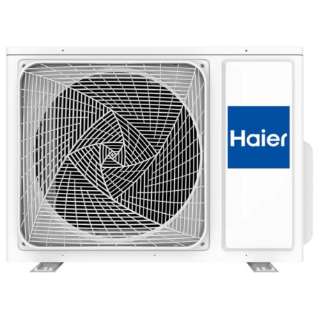 Кондиционер Haier AS25S2SJ2FA-G/1U25MECFRA-7