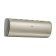 Кондиционер Haier AS25S2SJ2FA-G/1U25MECFRA