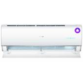 Кондиционер Haier AS35S2SJ2FA-W / 1U35MECFRA