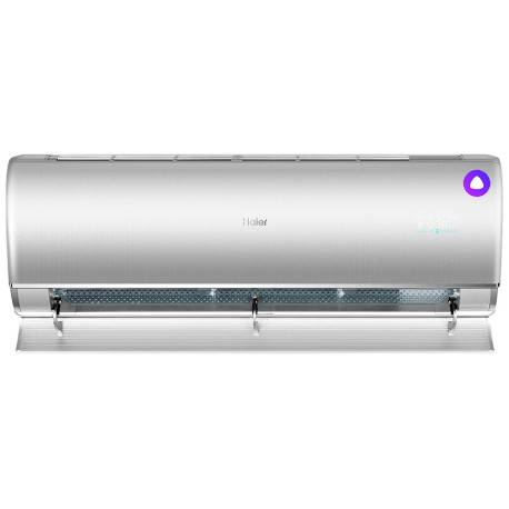 Кондиционер Haier AS50S2SJ2FA-S / 1U50JECFRA-2