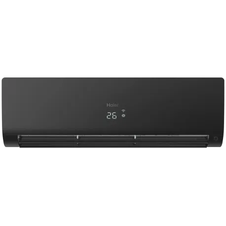 Настенная сплит-система Haier AS25S2SF2FA-B/1U25S2SM3FA-6
