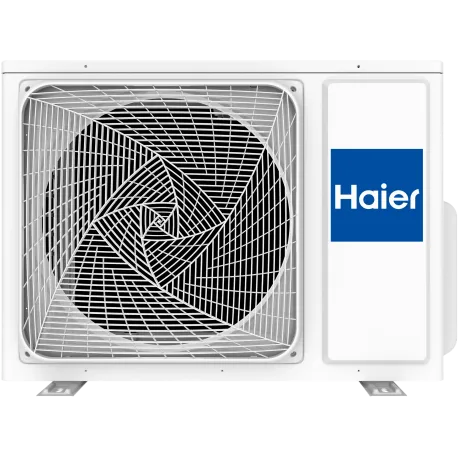 Настенная сплит-система Haier AS25S2SF2FA-B/1U25S2SM3FA-9