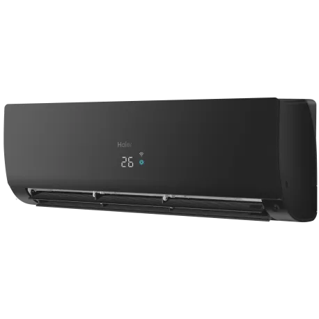 Настенная сплит-система Haier AS25S2SF2FA-B/1U25S2SM3FA-4