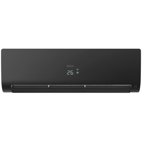 Настенная сплит-система Haier AS25S2SF2FA-B/1U25S2SM3FA-5
