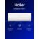 Кондиционер Haier AS35S2SF2FA-W/1U35S2SM3FA – мощный, инверторный, белый, 2500 BTU, для комнат до 20 кв.м, с функцией обогрева и фильтром.