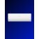 Кондиционер Haier AS35S2SF2FA-W/1U35S2SM3FA – мощный, инверторный, белый, 2500 BTU, для комнат до 20 кв.м, с функцией обогрева и фильтром.