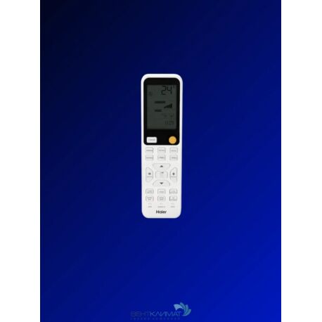 Купить кондиционер Haier AS35S2SF2FA-W/1U35S2SM3FA – цена, характеристики, доставка-4