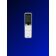 Кондиционер Haier AS35S2SF2FA-W/1U35S2SM3FA – мощный, инверторный, белый, 2500 BTU, для комнат до 20 кв.м, с функцией обогрева и фильтром.