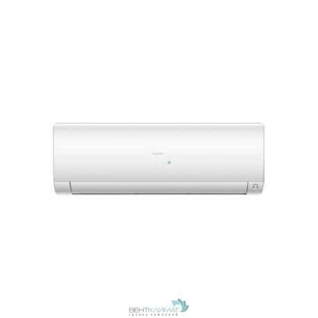 Купить кондиционер Haier AS35S2SF2FA-W/1U35S2SM3FA – цена, характеристики, доставка-6