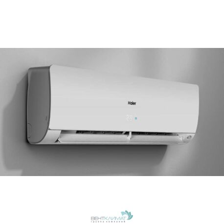 Купить кондиционер Haier AS35S2SF2FA-W/1U35S2SM3FA – цена, характеристики, доставка-7