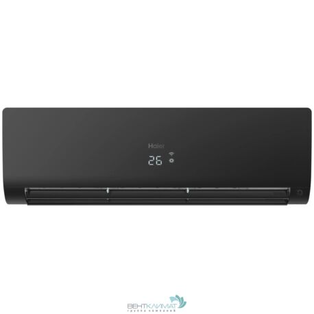 Купить Кондиционер Haier AS35S2SF2FA-B/1U35S2SM3FA – цена, характеристики, отзывы-1