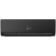 Кондиционер Haier AS35S2SF2FA-B/1U35S2SM3FA: Мощный, тихий, энергоэффективный кондиционер Haier с инверторным компрессором.