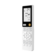 Кондиционер Haier AS35S2SF2FA-B/1U35S2SM3FA: Мощный, тихий, энергоэффективный кондиционер Haier с инверторным компрессором.