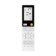 Кондиционер Haier AS35S2SF2FA-B/1U35S2SM3FA: Мощный, тихий, энергоэффективный кондиционер Haier с инверторным компрессором.
