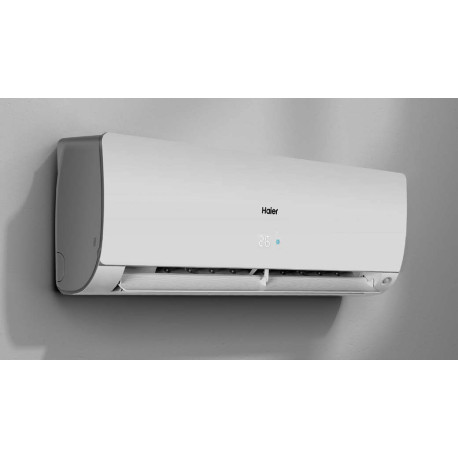 Кондиционер Haier AS50S2SF2FA-W/1U50S2SJ3FA-1