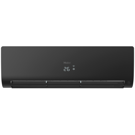 Настенный внутренний блок мульти-сплит системы Haier AS25S2SF2FA-B-2
