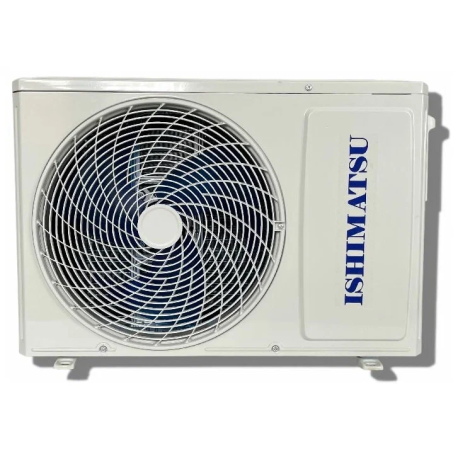 Кондиционер ISHIMATSU OSAKA AVK-07H-3