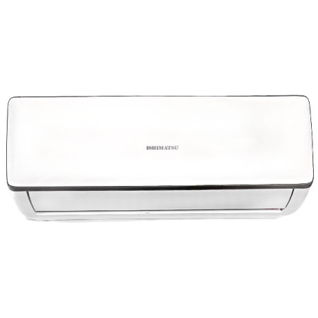 Кондиционер ISHIMATSU OSAKA AVK-12H-1