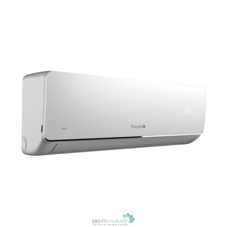 Кондиционер Energolux SAS24B3-A/SAU24B3-A-1
